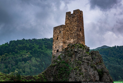 vovnushki_86