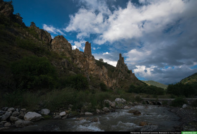 vovnushki_40