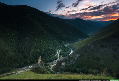 vovnushki_43