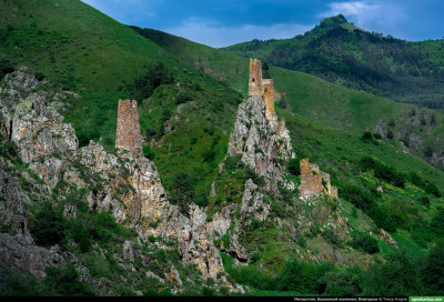 vovnushki_31
