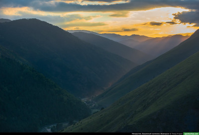 vovnushki_45