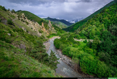 vovnushki_32