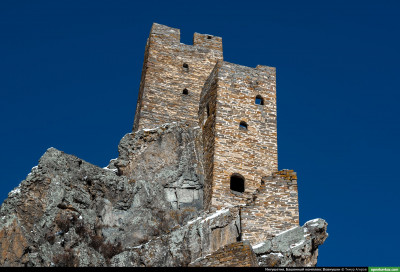 vovnushki_18
